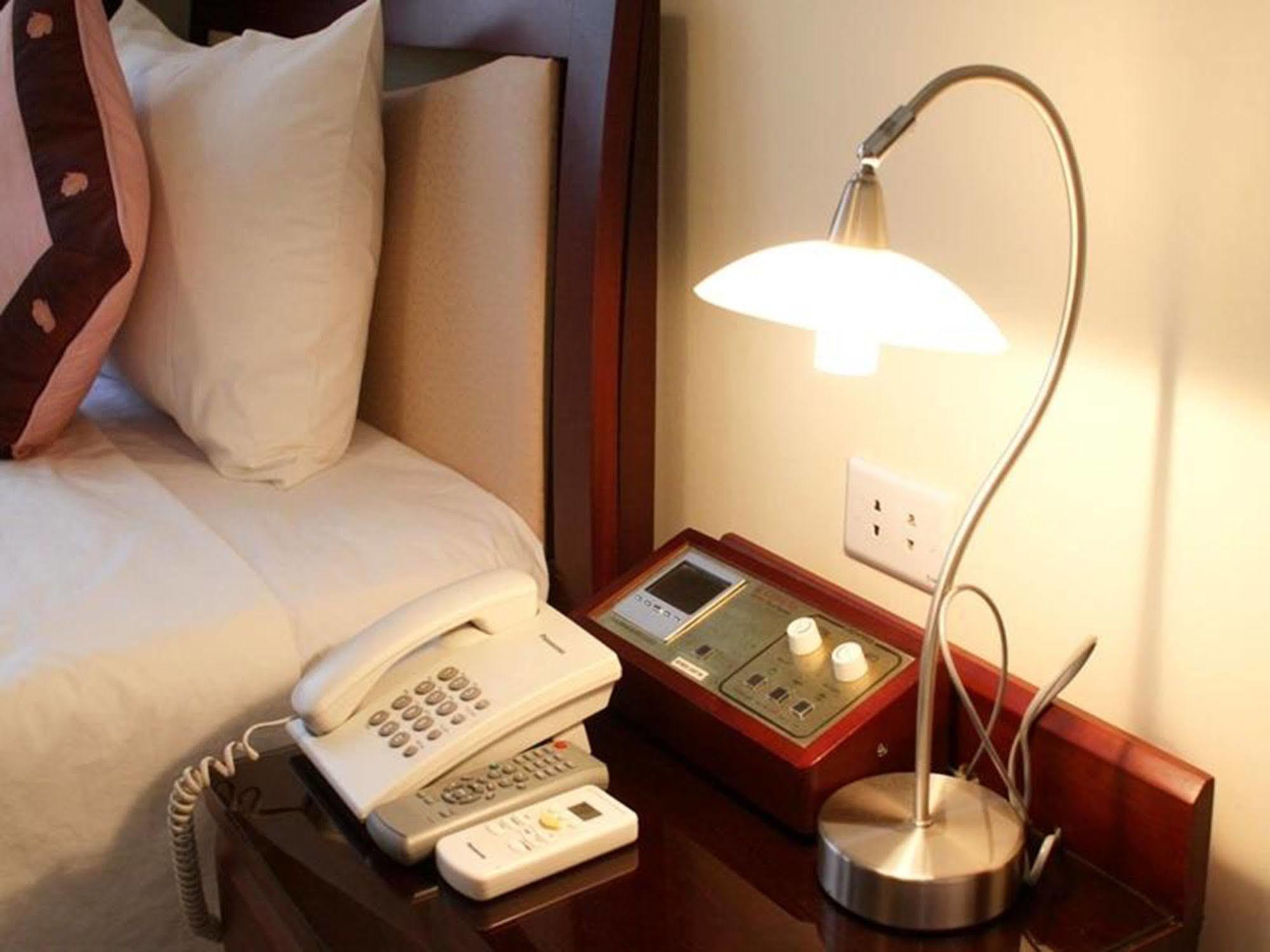 Camellia 4 Hotel Ханой Экстерьер фото